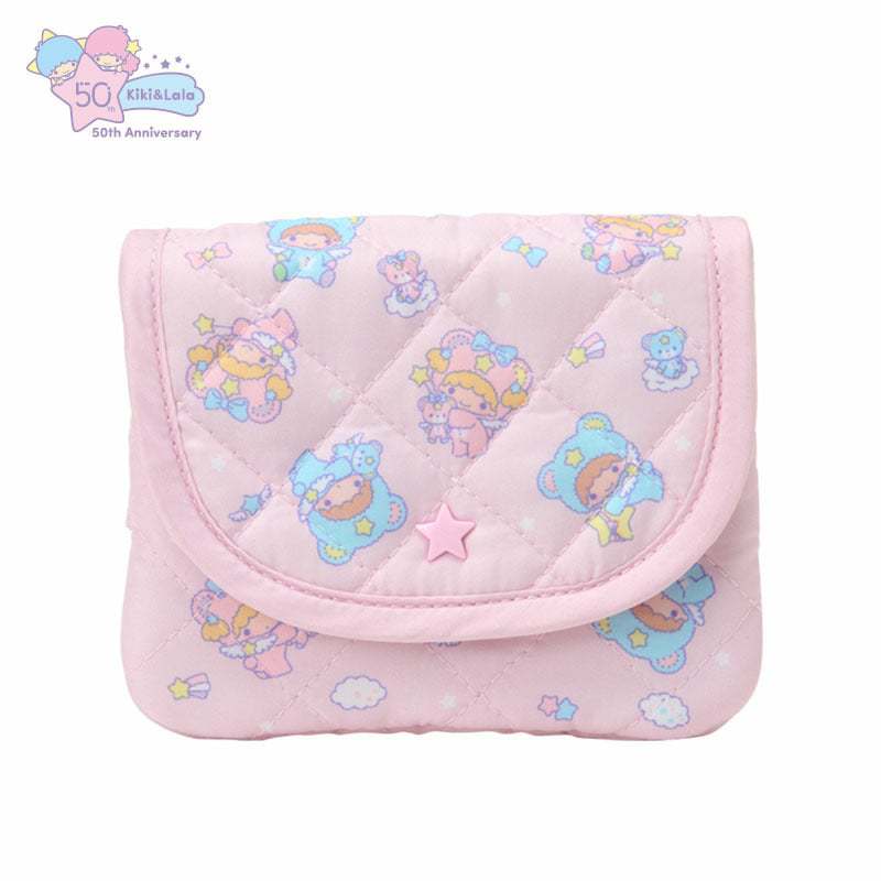 Cartoon Sanrio Little Twin Sta - đánh giá và giá Laptop Accessories Cute