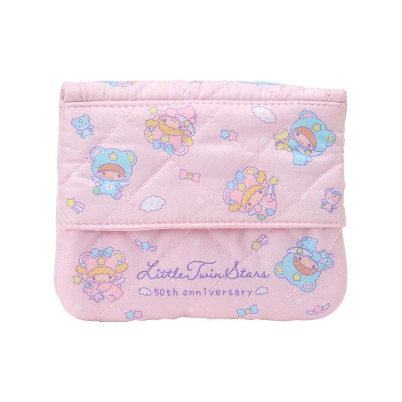 Cartoon Sanrio Little Twin Sta - đánh giá và giá Laptop Accessories Cute