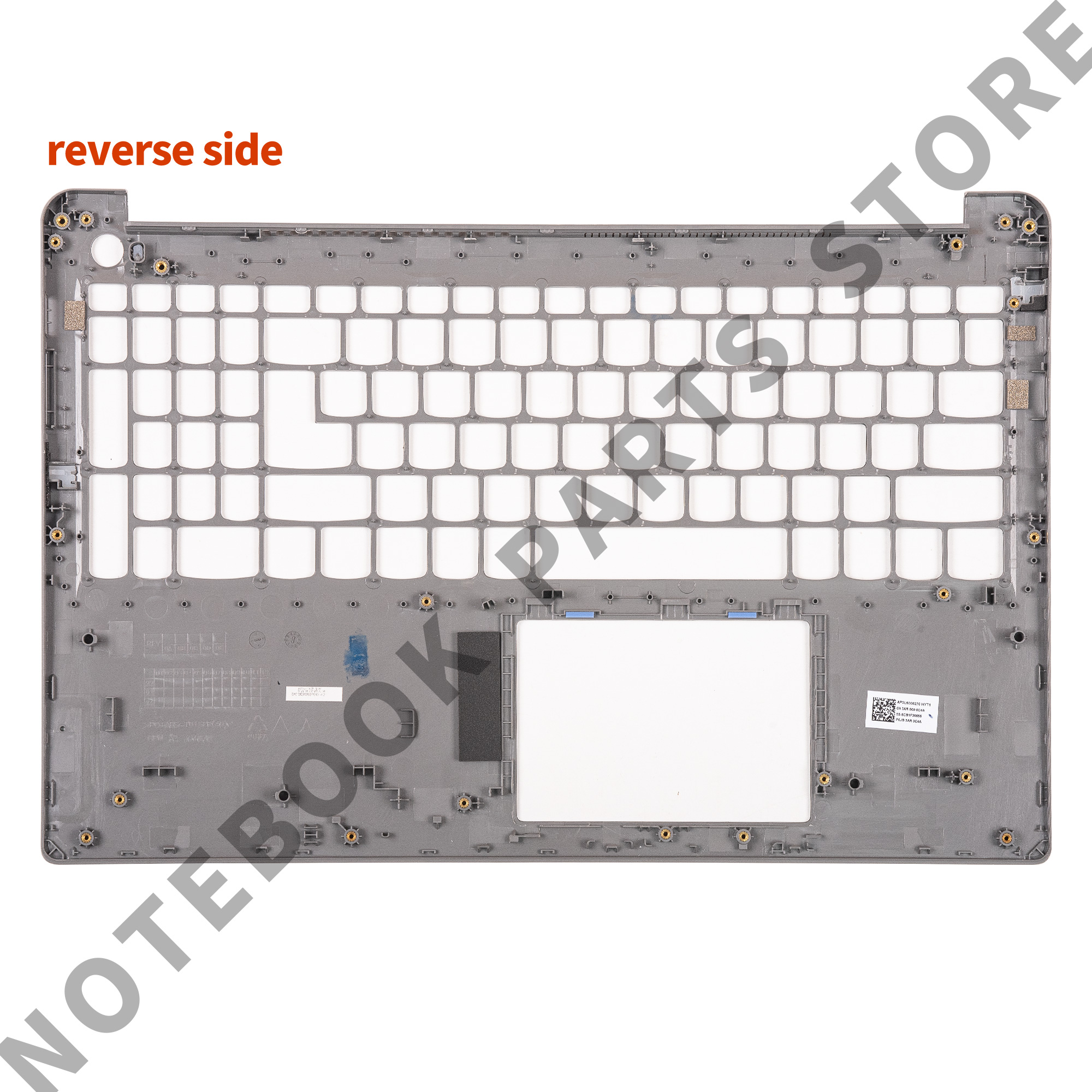 Parts For IdeaPad 1 15ADA7 1 1 - đánh giá và giá Laptop Accessories Case