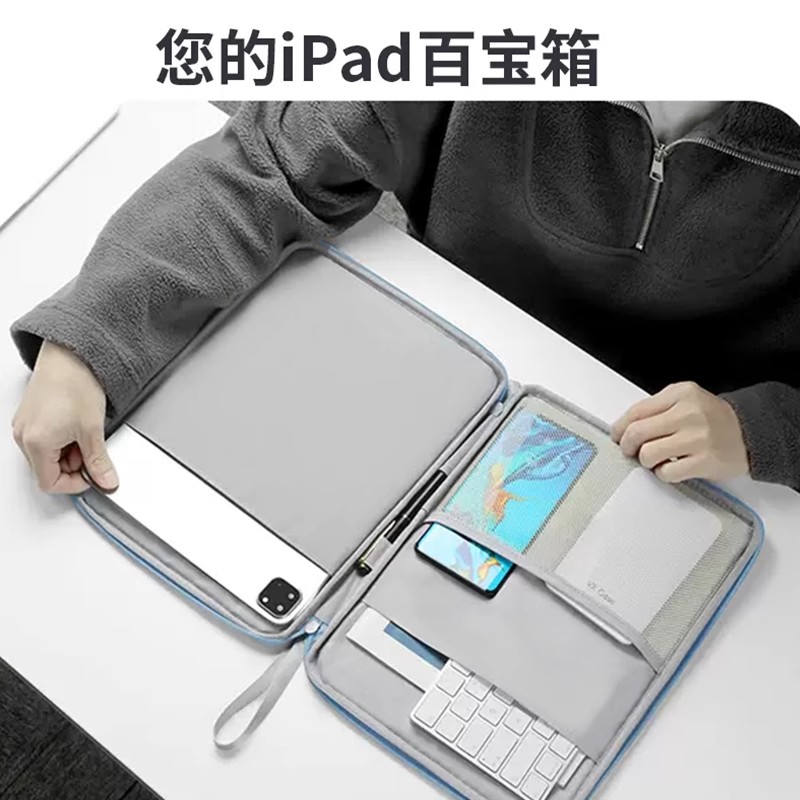 Game Fortnites Laptop Bag Anim - đánh giá và giá Laptop Accessories Case