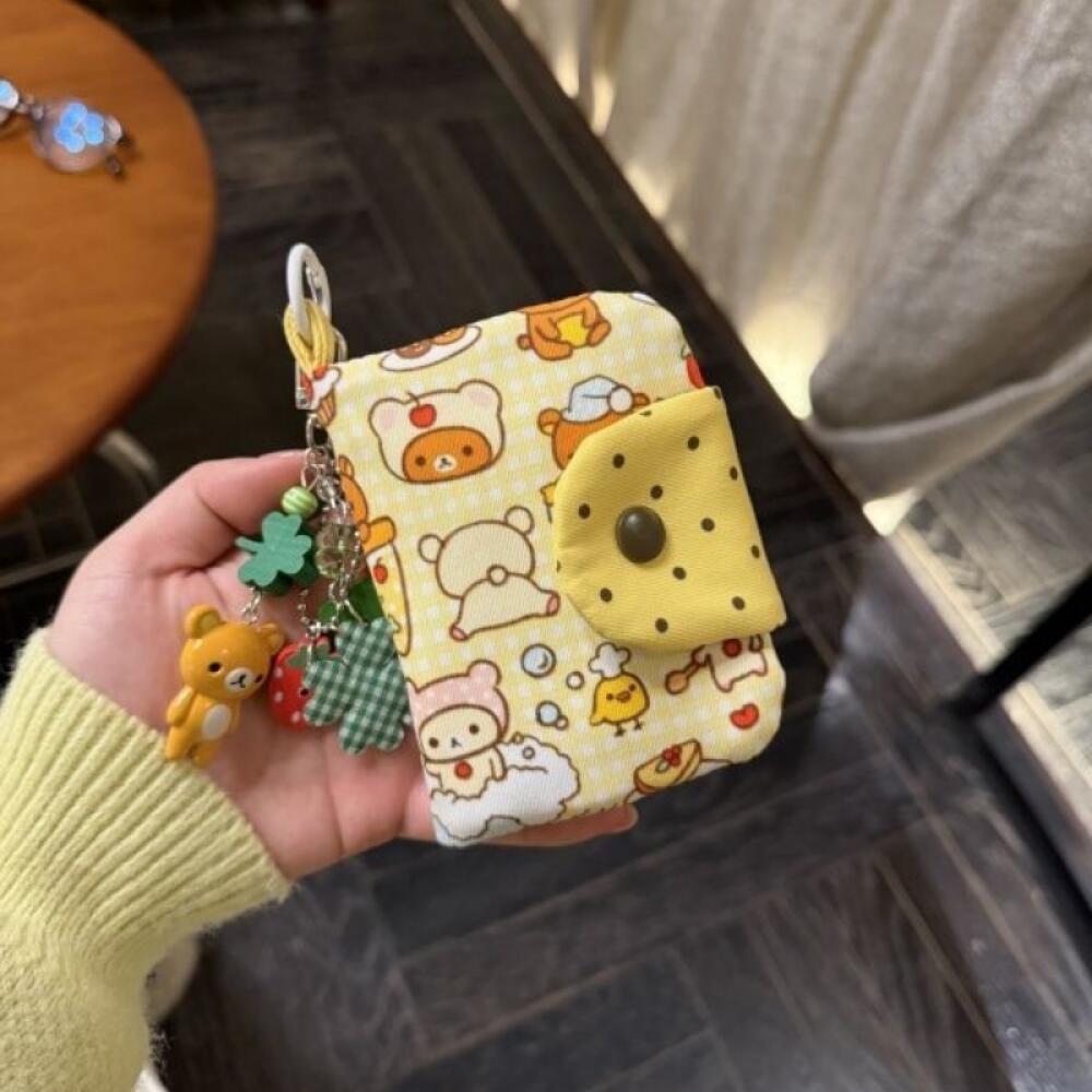 11Cm Rilakkuma Korilakkuma Fol - đánh giá và giá Laptop Accessories Cute