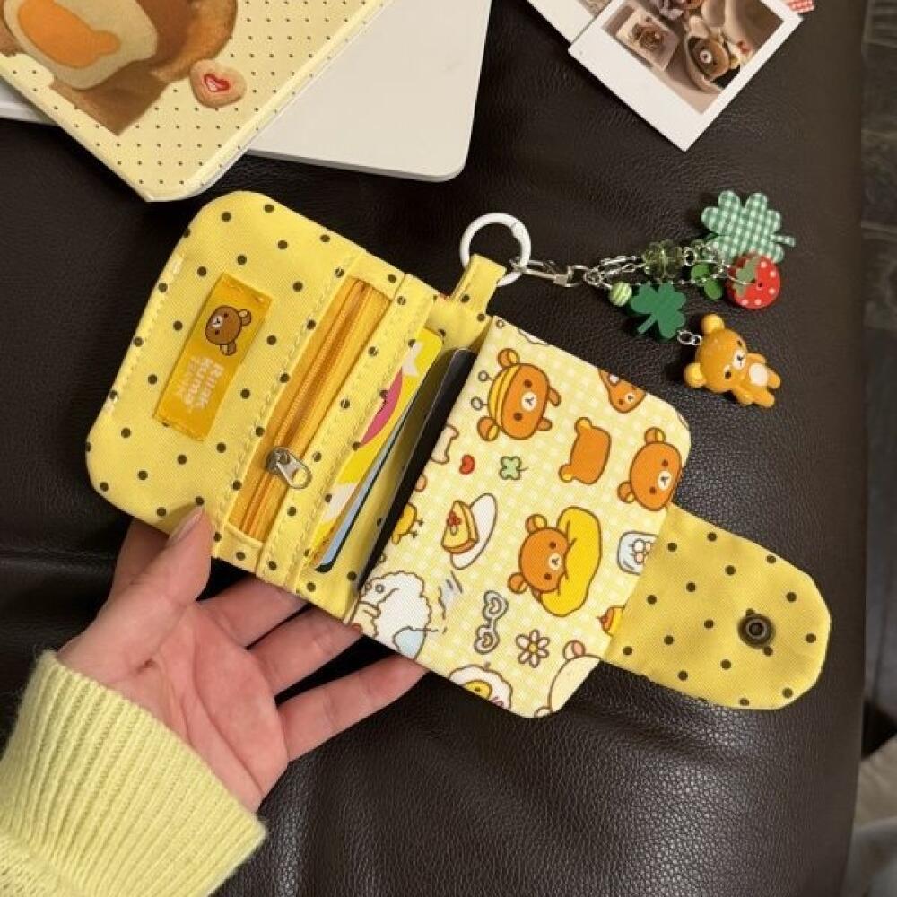 11Cm Rilakkuma Korilakkuma Fol - đánh giá và giá Laptop Accessories Cute