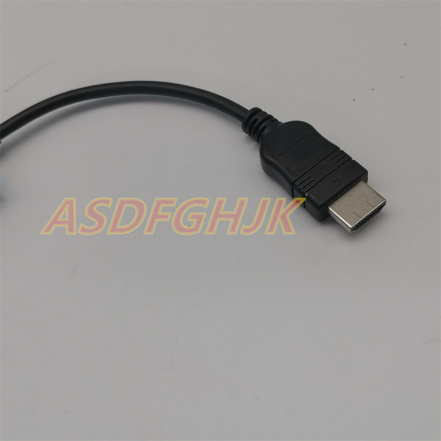 For Lenovo For ThinkPad HDMI T - đánh giá và giá Hdmi Vga Adapter