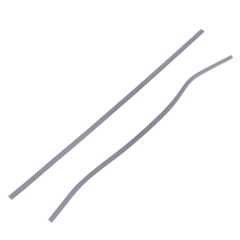1Pc Laptop Rubber Strip For El - đánh giá và giá Laptop Accessories Diy