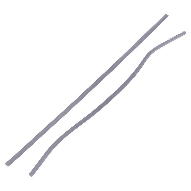 1Pc Laptop Rubber Strip For El - đánh giá và giá Laptop Accessories Diy