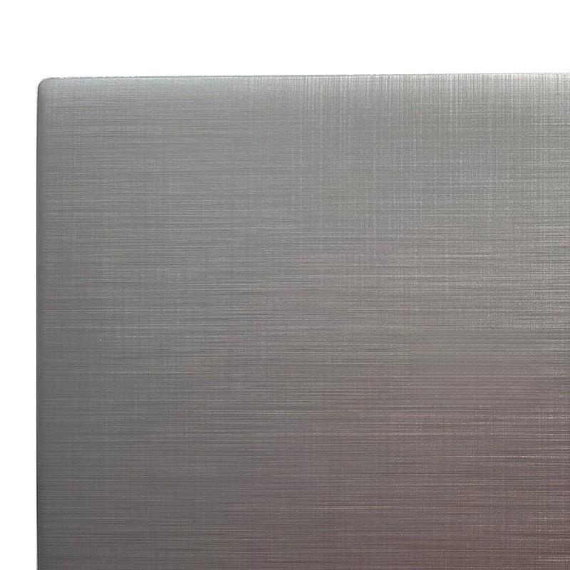 New Rear Lid TOP case laptop L - đánh giá và giá Laptop Accessories Case